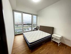 Sims Urban Oasis (D14), Condominium #503188021